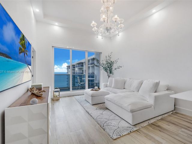 Квартира в аренду номер1625 - фото 5934465