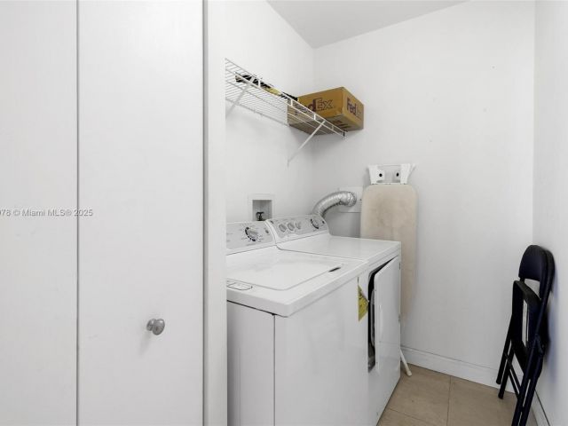 Продажа квартиры #502 - фото 5604323