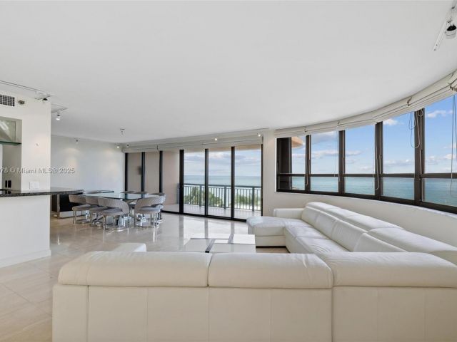 Продажа квартиры #502 - фото 5604331