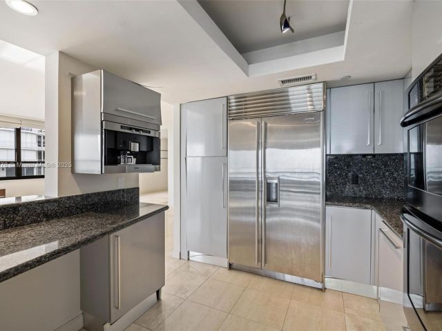 Продажа квартиры #502 - фото 5604332