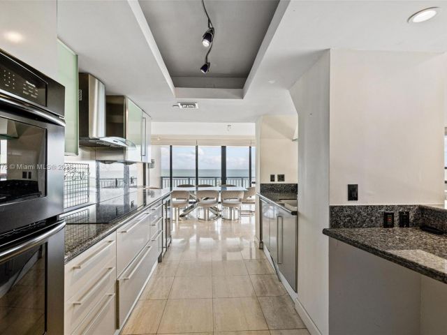 Продажа квартиры #502 - фото 5604336