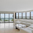 Tiffany - Condo - Bal Harbour