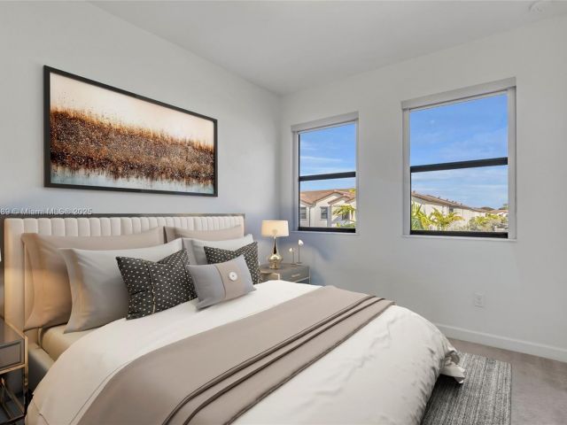 Продажа дома по адресу 274 SW 159th Pl - фото 5551122