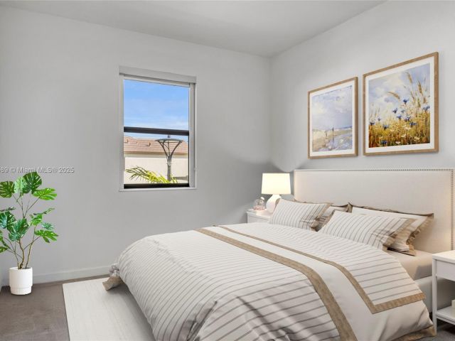 Продажа дома по адресу 274 SW 159th Pl - фото 5551123