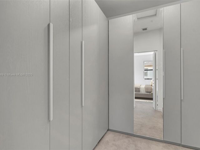 Продажа дома по адресу 274 SW 159th Pl - фото 5551125