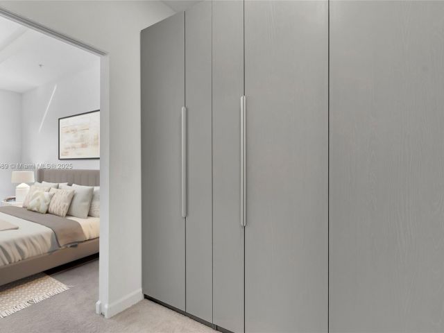 Продажа дома по адресу 274 SW 159th Pl - фото 5551126