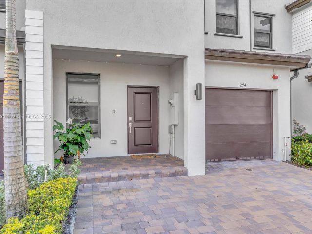 Продажа дома по адресу 274 SW 159th Pl - фото 5551138