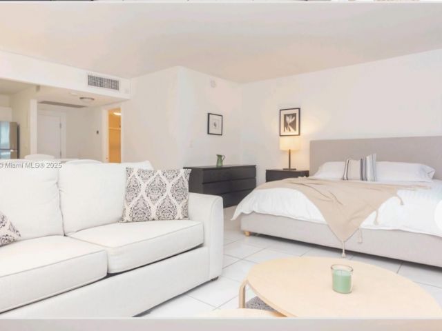 Продажа квартиры #423 - фото 5727281