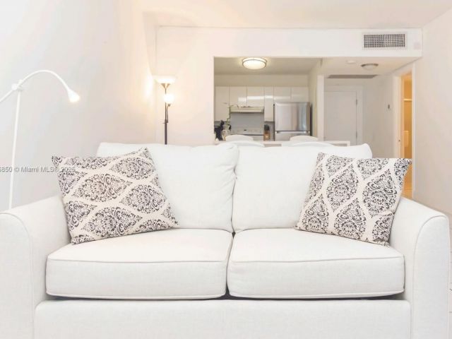 Продажа квартиры #423 - фото 5727282