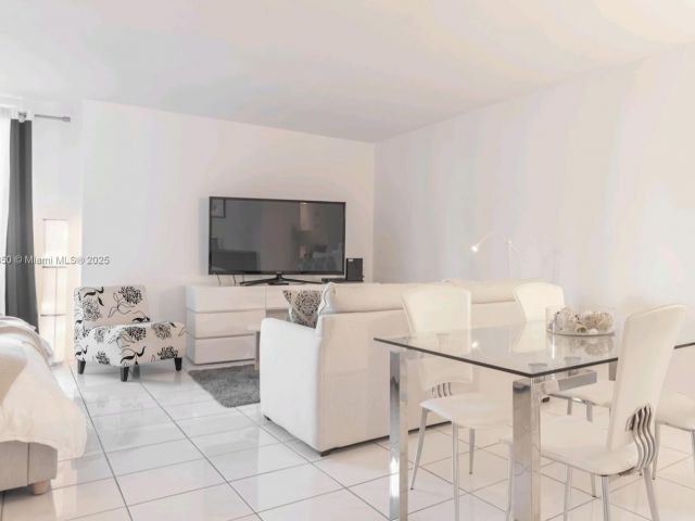 Продажа квартиры #423 - фото 5727283