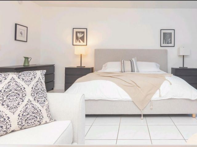 Продажа квартиры #423 - фото 5727284