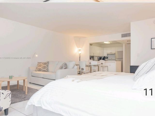 Продажа квартиры #423 - фото 5727286