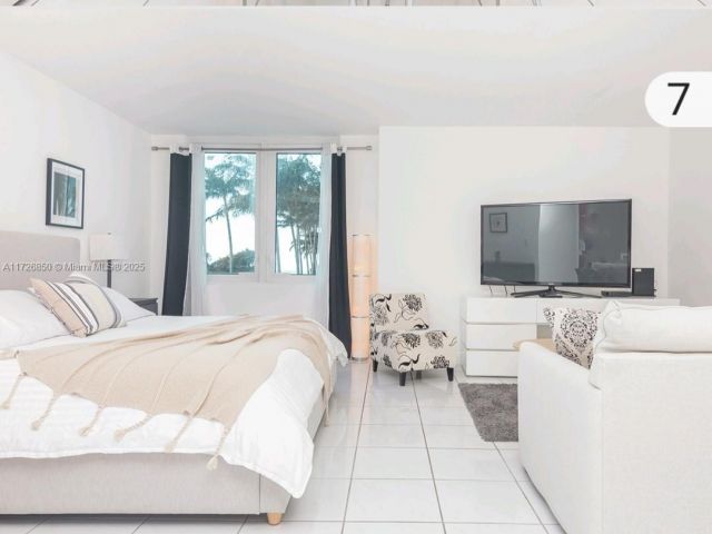 Продажа квартиры #423 - фото 5727287