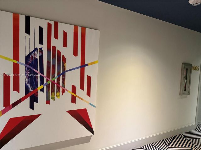 Продажа квартиры #1004 - фото 5700242