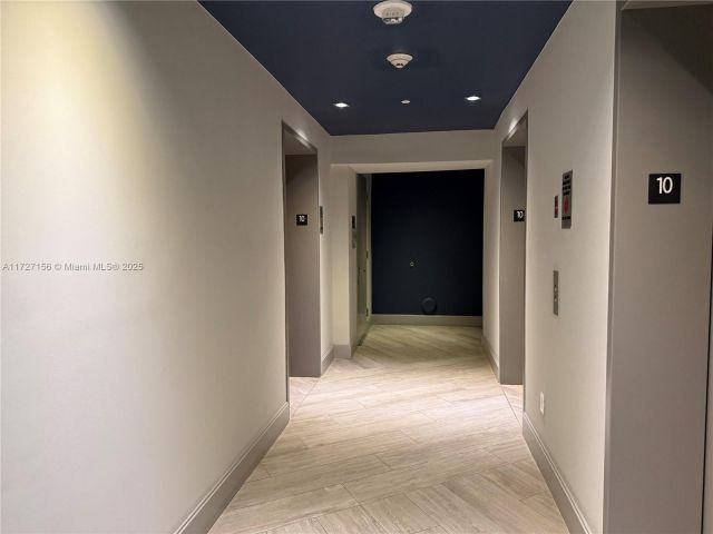 Продажа квартиры #1004 - фото 5700243