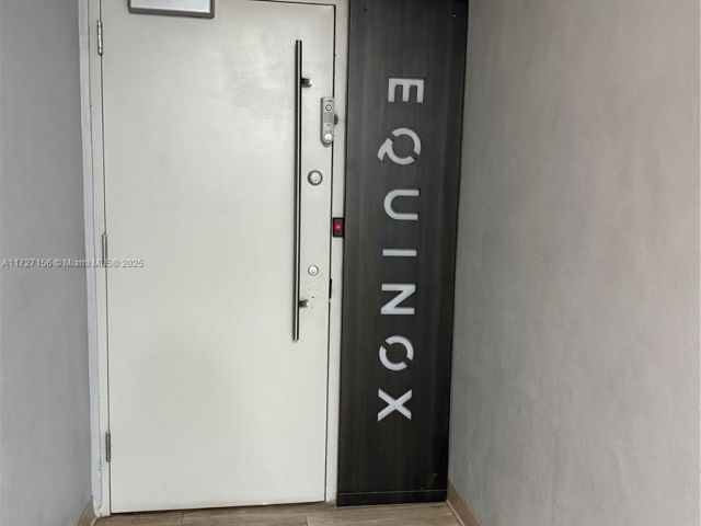 Продажа квартиры #1004 - фото 5700244