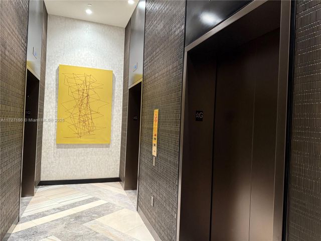 Продажа квартиры #1004 - фото 5700245