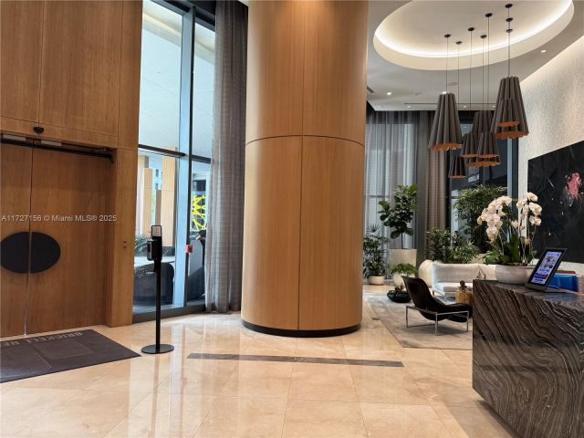 Продажа квартиры #1004 - фото 5700247