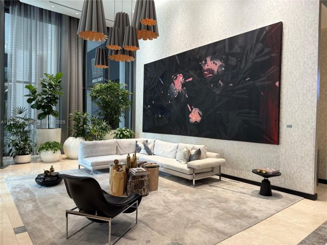 Продажа квартиры #1004 - фото 5700248