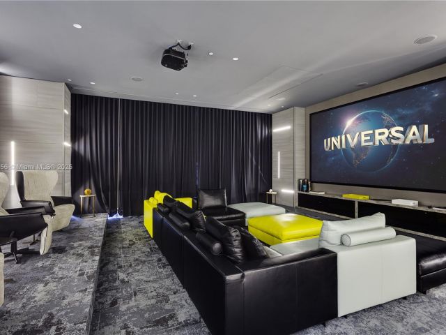 Продажа квартиры #1004 - фото 5700250