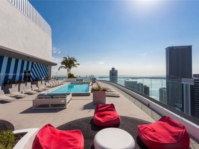 Продажа квартиры #1004 - фото 5700251