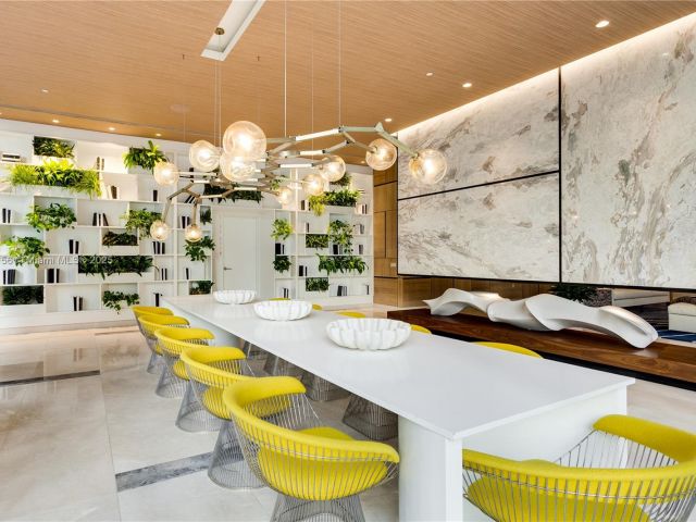 Продажа квартиры #1004 - фото 5700254