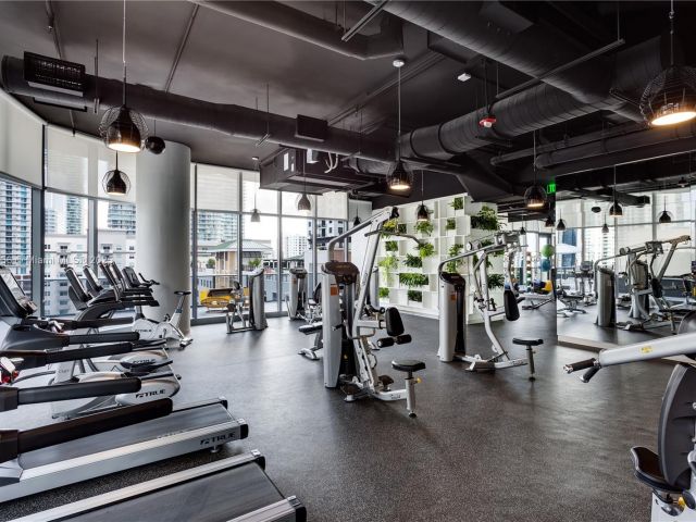 Продажа квартиры #1004 - фото 5700255