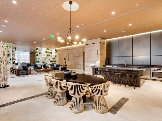 Продажа квартиры #1004 - фото 5700256