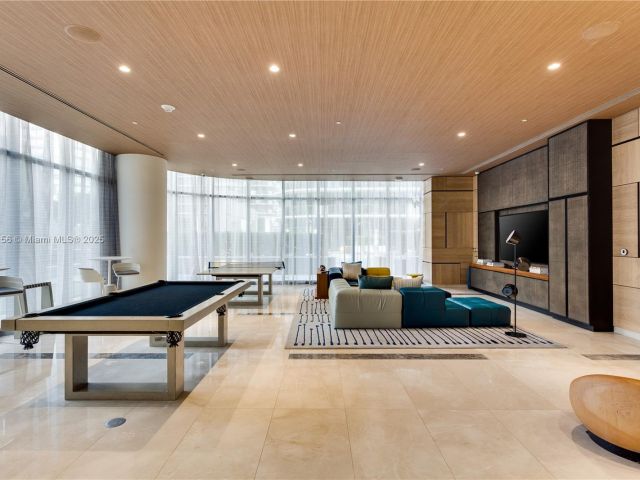 Продажа квартиры #1004 - фото 5700257