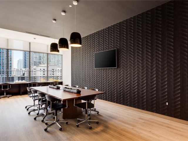 Продажа квартиры #1004 - фото 5700259