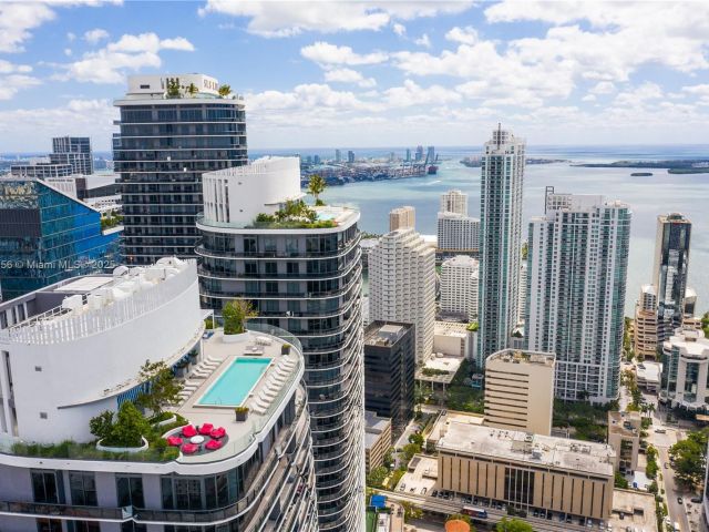 Продажа квартиры #1004 - фото 5700260