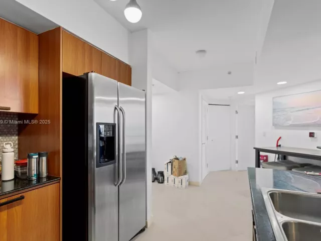 Продажа квартиры #2709 - фото 5637611