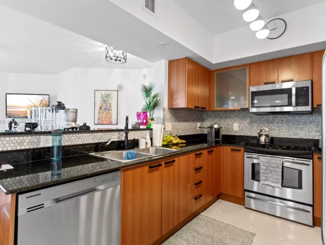 Продажа квартиры #2709 - фото 5637612