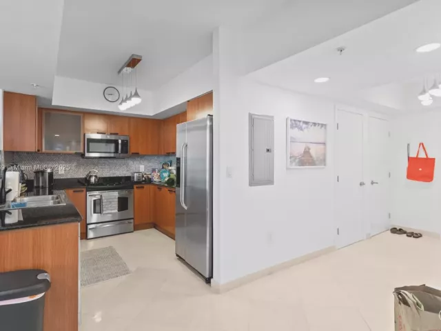 Продажа квартиры #2709 - фото 5637613