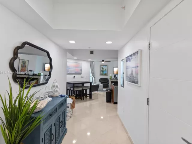 Продажа квартиры #2709 - фото 5637615