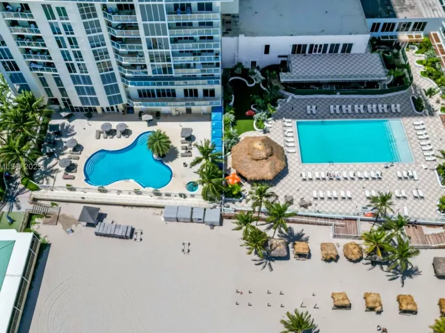 Продажа квартиры #2709 - фото 5637616