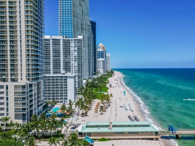 Продажа квартиры #2709 - фото 5637617