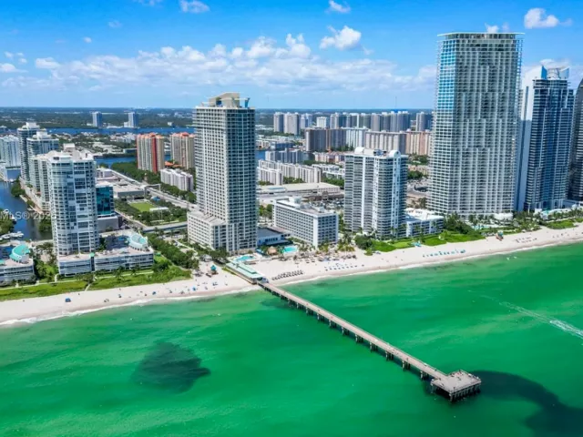 Продажа квартиры #2709 - фото 5637618