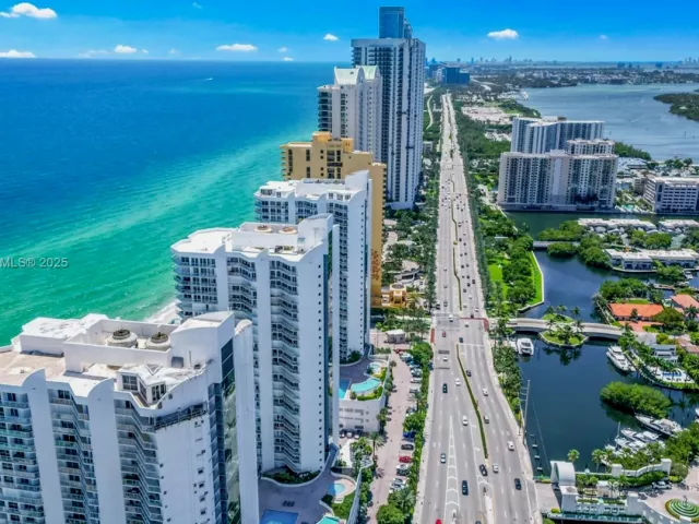 Продажа квартиры #2709 - фото 5637619