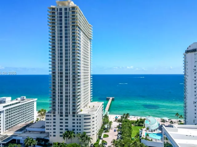 Продажа квартиры #2709 - фото 5637620