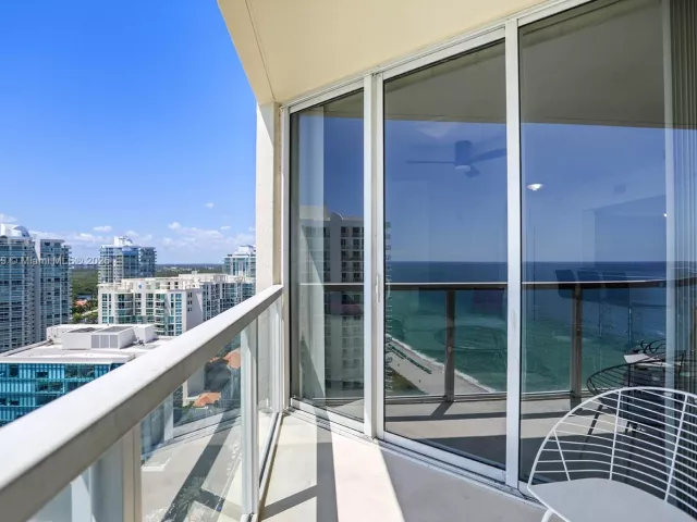 Продажа квартиры #2709 - фото 5637603