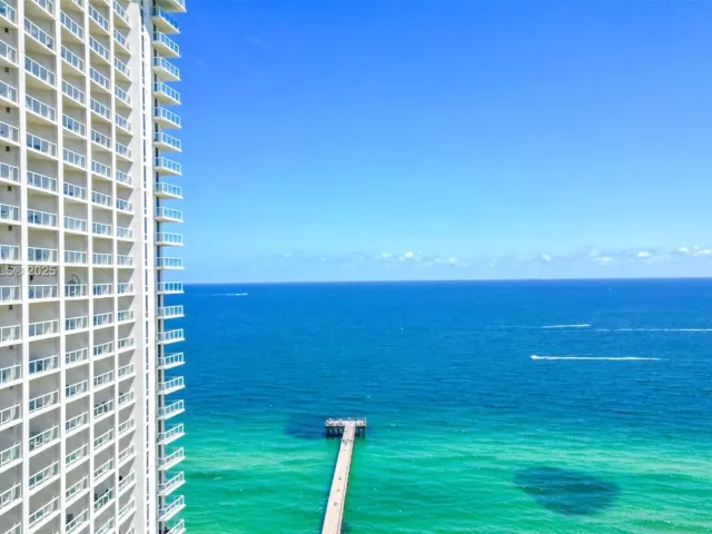 Продажа квартиры #2709 - фото 5637621