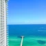 La Perla - Condo - Sunny Isles Beach