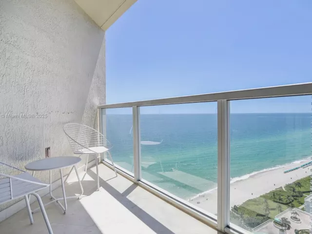 Продажа квартиры #2709 - фото 5637604