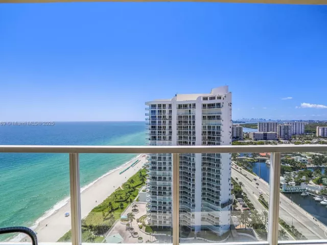 Продажа квартиры #2709 - фото 5637605