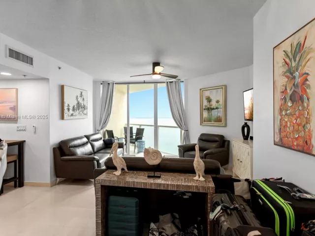 Продажа квартиры #2709 - фото 5637608