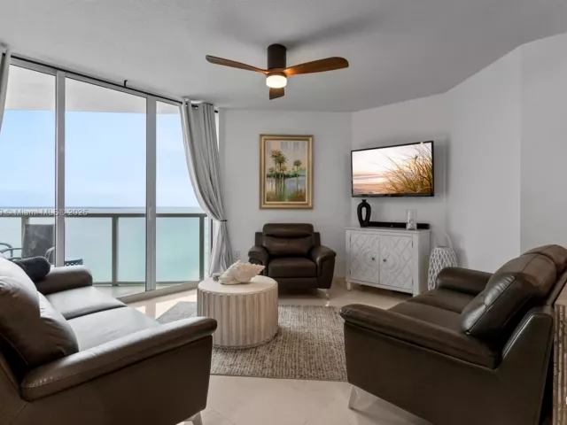 Продажа квартиры #2709 - фото 5637609