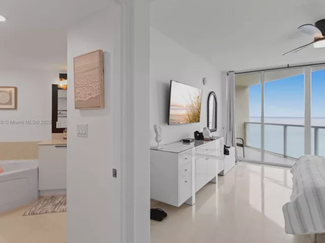 Продажа квартиры #2709 - фото 5637602