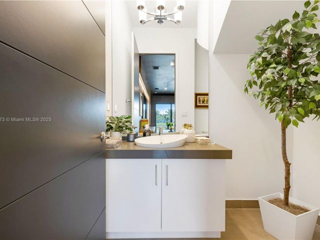 Продажа дома по адресу 8853 New River Falls Rd - фото 5590835