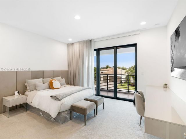 Продажа дома по адресу 8853 New River Falls Rd - фото 5590837